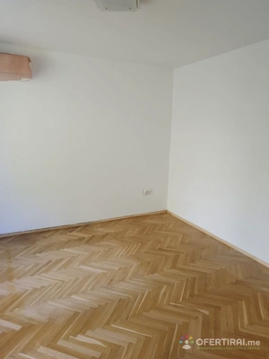 Ремонтни дейности Ремонтни дейности - Image 2