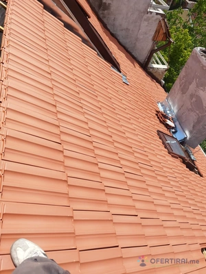 Ремонтни дейности Ремонтни дейности - Image 4