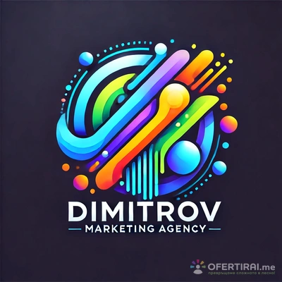 Изображение на проекта 1