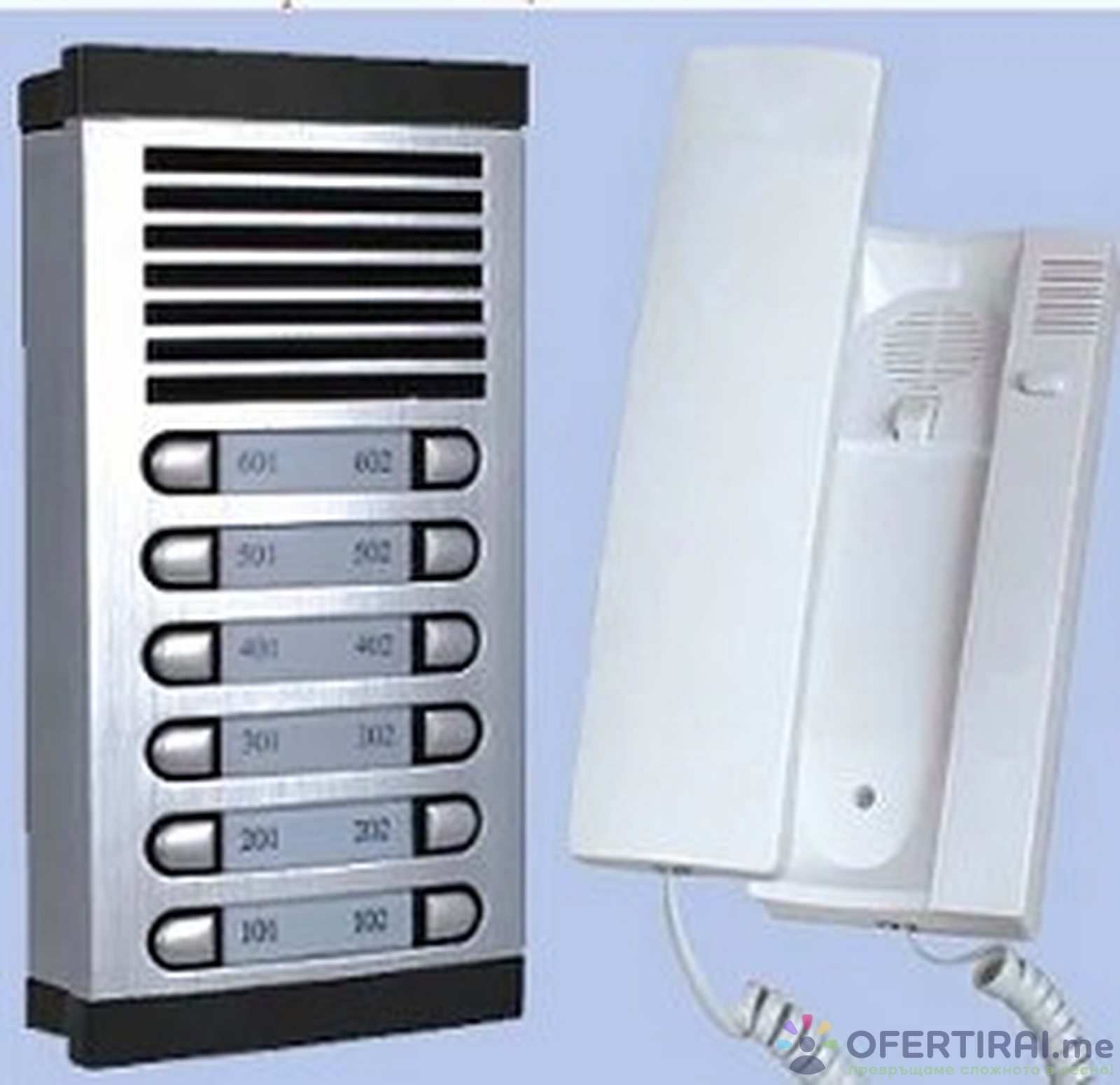 Главно изображение на портфолио