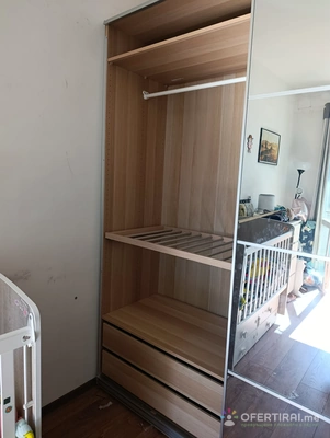 Монтаж на мебели  - Image 6