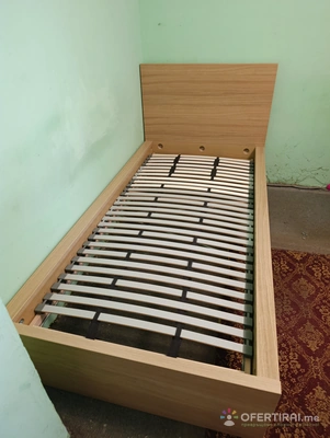 Монтаж на мебели  - Image 8