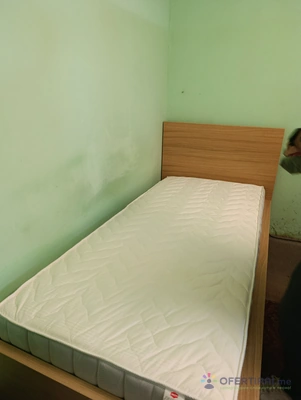 Монтаж на мебели  - Image 5