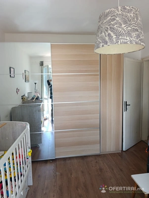 Монтаж на мебели  - Image 10