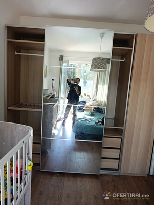 Монтаж на мебели  - Image 9