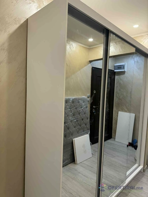 Монтаж на мебели  - Image 4