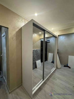 Монтаж на мебели  - Image 3