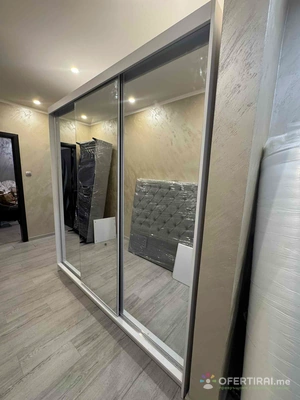 Монтаж на мебели  - Image 2