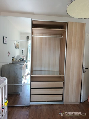 Монтаж на мебели  - Image 7