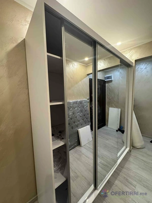 Изображение на специалиста