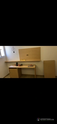 Монтаж на мебели - Image 2