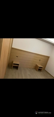 Монтаж на мебели - Image 3