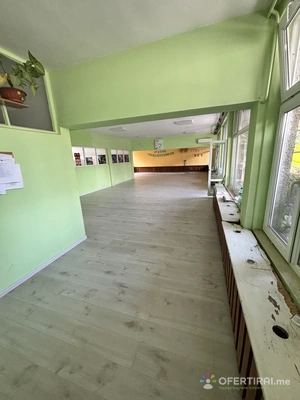 Строителни дейности Строителни дейности - Image 3