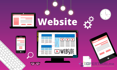 Изображение на проекта 1