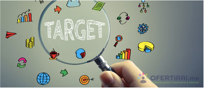 Target Pro