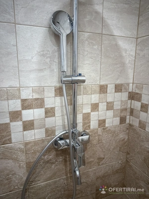 Изображение на доставчика