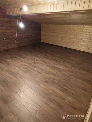 Редене на Ламинат - Image 2