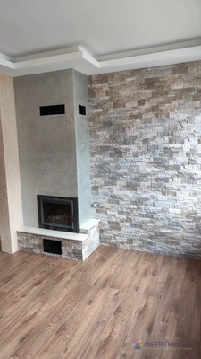 Изображение на специалиста