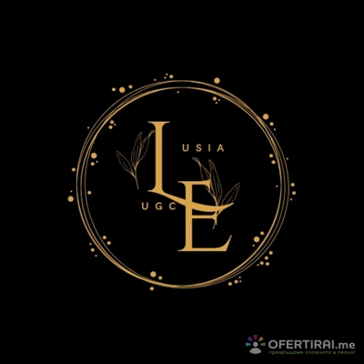 Изображение на проекта 2