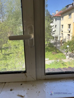 Почистване на голями обекти ,след ремонт,след наводнение и пожари Почистване на голями обекти ,след ремонт,след наводнение и пожари - Image 4