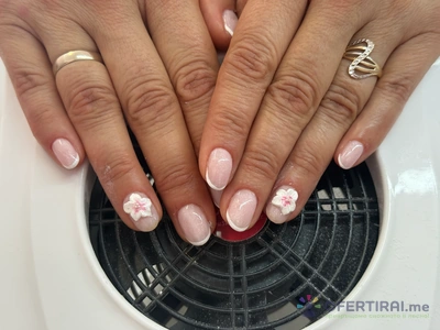 Изображение на доставчика