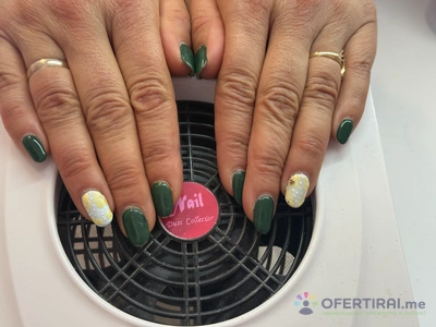 Поддръжка на гел как Поддръжка на гел как - Image 2