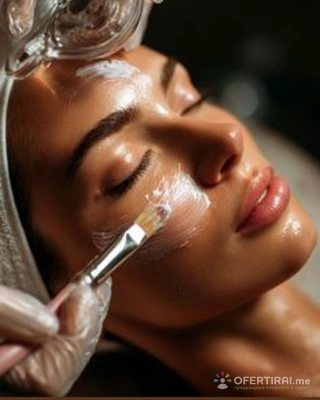 Изображение на специалиста