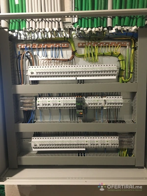 Електротехник  - Image 2