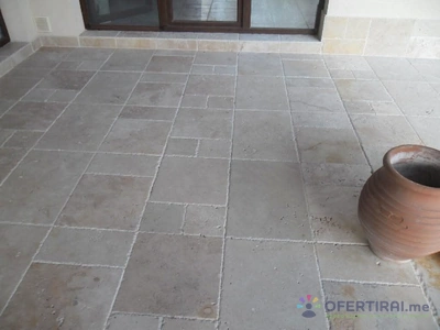 Изображение на специалиста