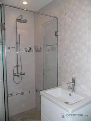 Строителни услуги  - Image 6