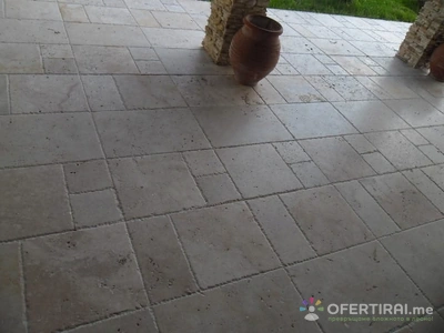 Строителни услуги  - Image 4