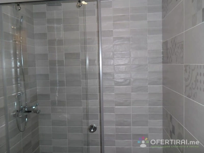 Строителни услуги  - Image 3