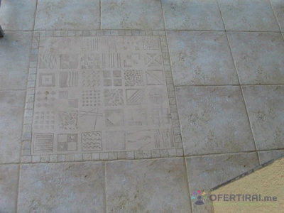 Строителни услуги  - Image 8