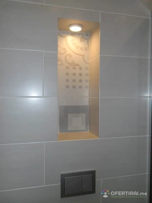 Строителни услуги  - Image 2