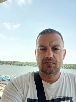Домашен Майстор ,ВиК 