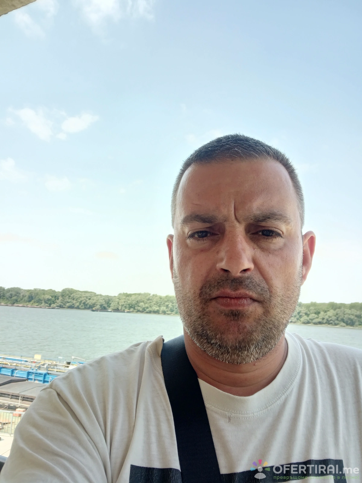 Домашен Майстор ,ВиК 