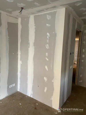 Домашни ремонтни услуги Домашни ремонтни услуги - Image 7