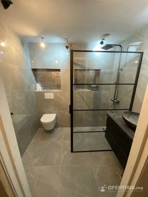 Домашни ремонтни услуги Домашни ремонтни услуги - Image 2