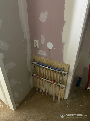 Домашни ремонтни услуги Домашни ремонтни услуги - Image 4