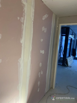 Домашни ремонтни услуги Домашни ремонтни услуги - Image 3