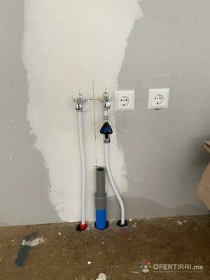 Домашни ремонтни услуги Домашни ремонтни услуги - Image 5