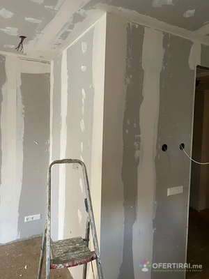 Домашни ремонтни услуги Домашни ремонтни услуги - Image 8