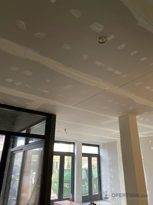 Домашни ремонтни услуги Домашни ремонтни услуги - Image 6