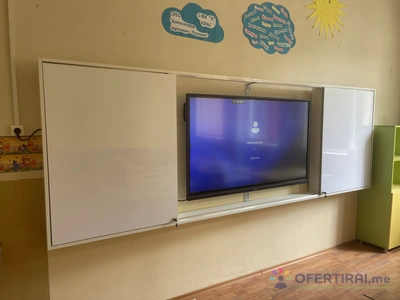 Монтаж на Телевизор Монтаж на Телевизор - Image 4