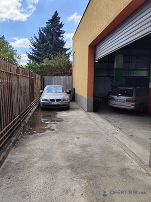 Автосервиз 0888206661 Автосервиз 0888206661 - Image 3