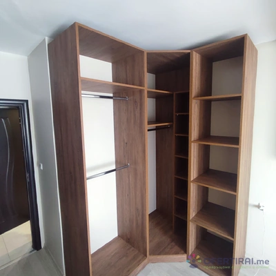 Сглобяване и монтаж на мебели Сглобяване и монтаж на мебели - Image 4