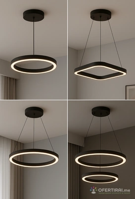 Изображение на специалиста