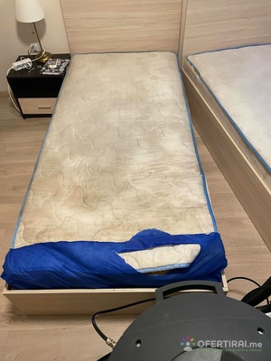 LuxCleaning
