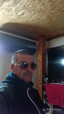 Изображение на специалиста