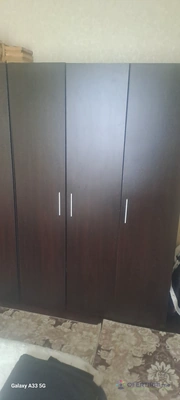 монтаж на мебели - Image 3